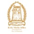 RAK MEDIA OFFICE