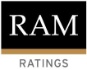 RAM_Ratings