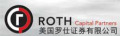 ROTH Capital Partners