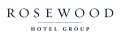 Rosewood Hotel Group