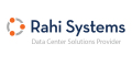 Rahi Systems 