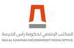 RAS AL KHAIMAH GOVERNMENT MEDIA OFFICE