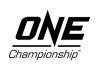 Razer One Championship