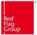 Red flag group