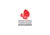 HONG KONG TOURISM BOARD24