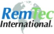 RemTec International