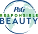 P&G Beauty