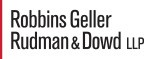 ROBBINS GELLER RUDMAN & DOWD LLP