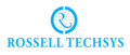 Rossell Techsys2022