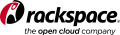 rackspace