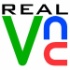 real_vnc