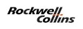 rockwell collins