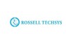 Rossell Techsys