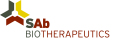 SAB Biotherapeutic