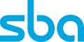 SBA