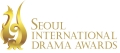 SEOUL INTERNATIONAL DRAMA