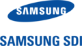 SAMSUNG SDI CO., LTD.