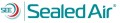 SEALED AIR