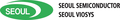 Seoul Semiconductor's LED24