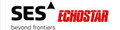 SES+EchoStar