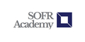 SOFR Academy