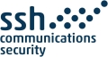 SSH Communications
