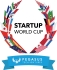 Startup World Cup 2020
