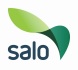 salo20155