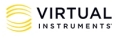 virtualinstruments20155