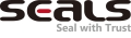 S/Seals