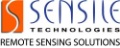 S/Sensile Technologies