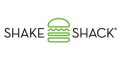 Shake-shack
