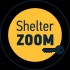 SHELTERZOOM