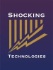 S/Shocking technologies