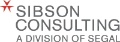 S/SibsonConsulting