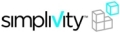 simplivity