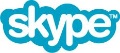 S/Skype