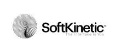S/SoftKinetic