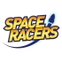 Space Racers