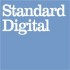 Standard Digital Group