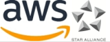 AWS&Star Alliance