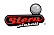 Stern Pinball