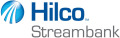 hilcostreambank2014