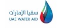 DUBAI ELECTRICITY AND WATER AUTHORITY01