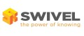 swivelsecure