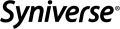 S/Syniverse-logo