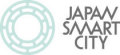 S/japan smart city