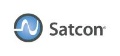 S/satcon 01