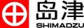 S/shimadzu_