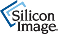 siliconimage